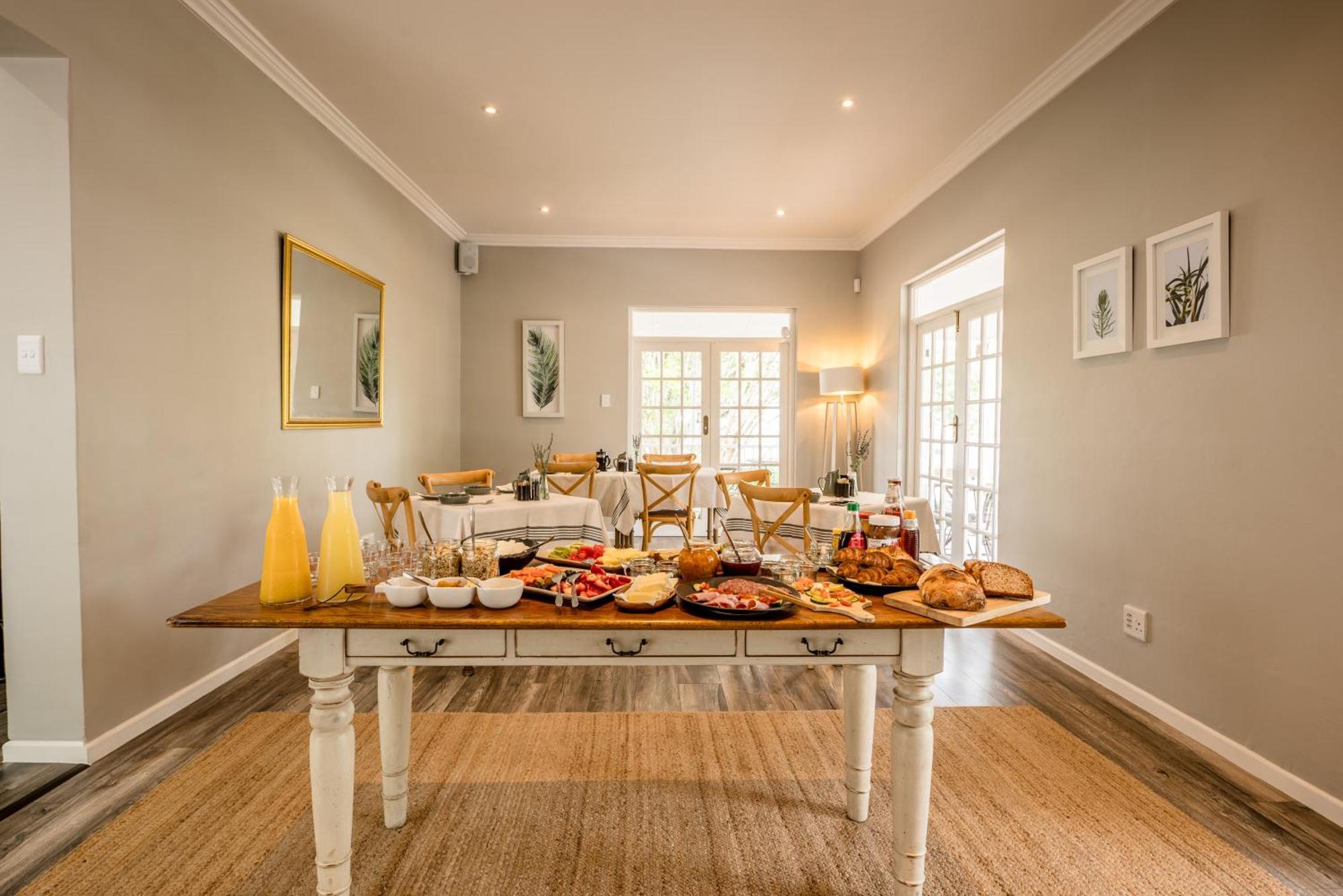 Corner House Residence فرانستشوك المظهر الخارجي الصورة