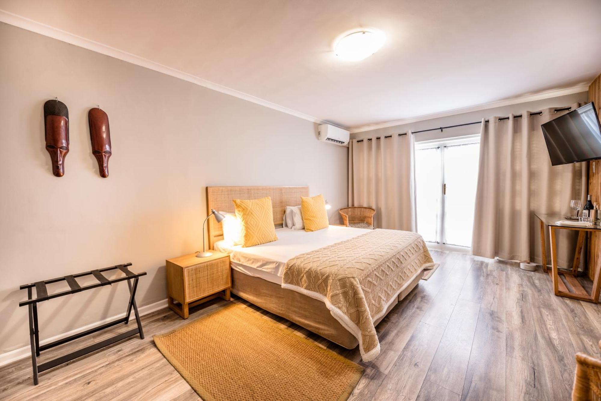 Corner House Residence فرانستشوك المظهر الخارجي الصورة