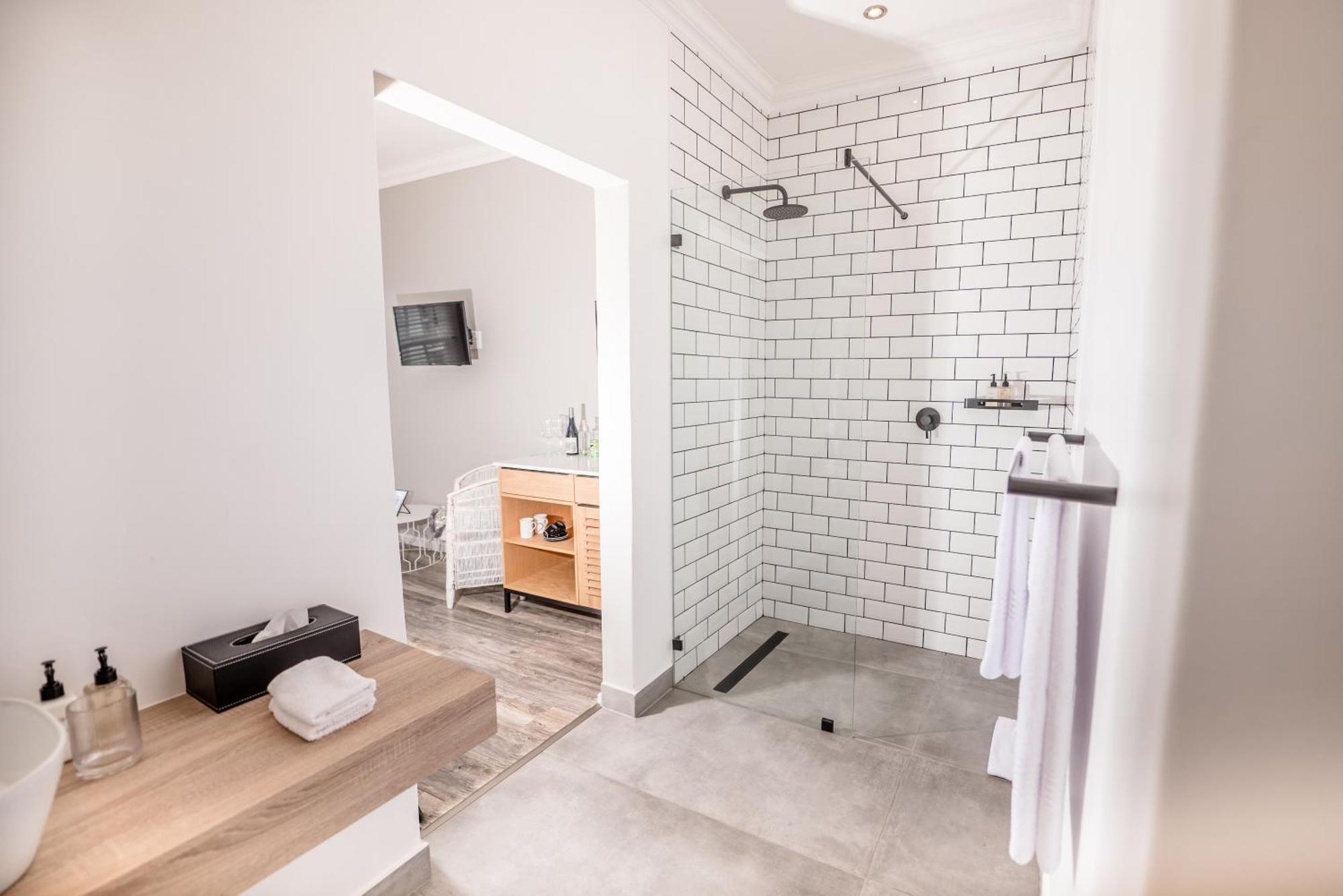 Corner House Residence فرانستشوك الغرفة الصورة
